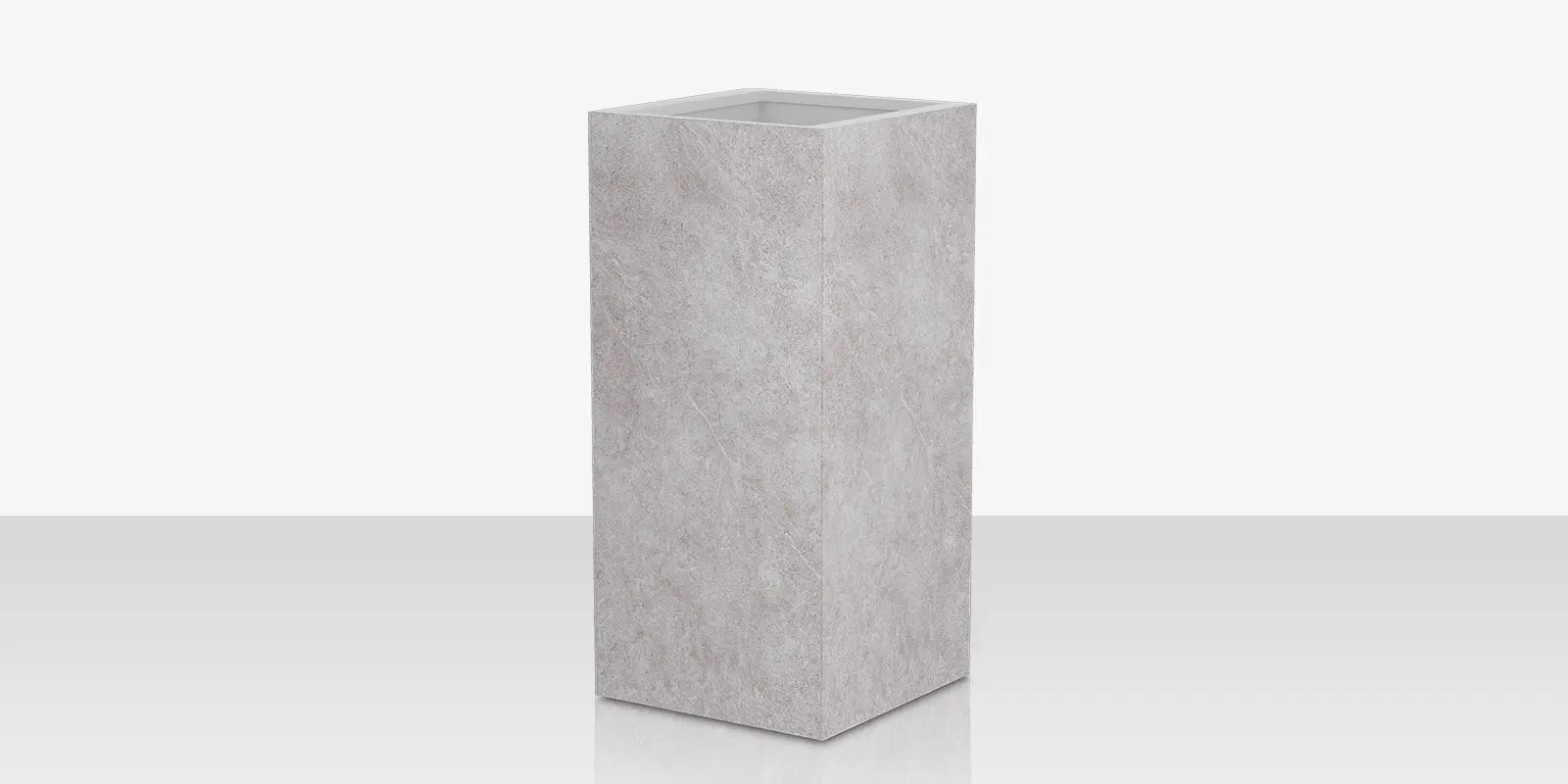 porcelain_planter_24x24x48_arles_gris_angle_03.webp