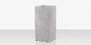 porcelain_planter_24x24x48_arles_gris_angle.webp
