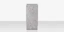 porcelain_planter_24x24x48_arles_gris_front.webp