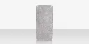 porcelain_planter_24x24x48_arles_gris_side.webp