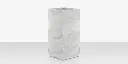 porcelain_planter_24x24x48_calacata_angle_02.webp