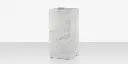 porcelain_planter_24x24x48_calacata_angle.webp