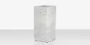 porcelain_planter_24x24x48_calacata_angle_03.webp