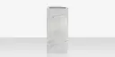 porcelain_planter_24x24x48_calacata_side.webp