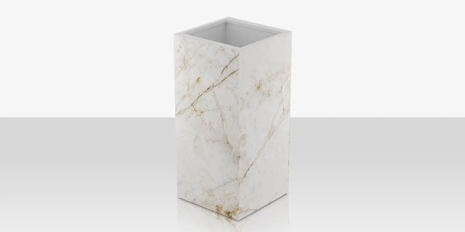 porcelain_planter_24x24x48_cuarzo_reno_high_angle.webp