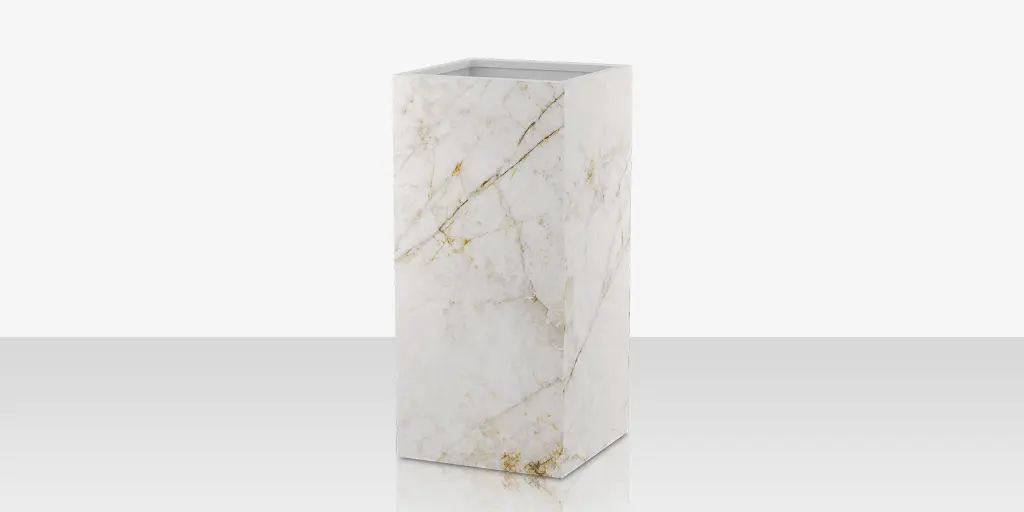 porcelain_planter_24x24x48_cuarzo_reno_angle.webp