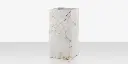 porcelain_planter_24x24x48_cuarzo_reno_angle.webp