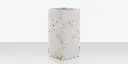 porcelain_planter_24x24x48_cuarzo_reno_angle_02.webp