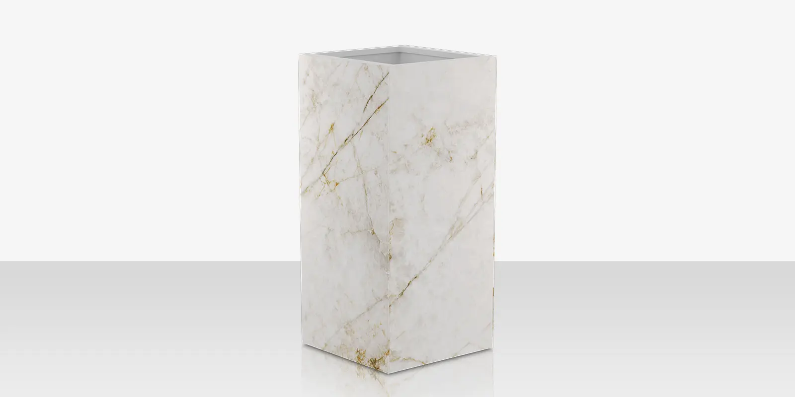 porcelain_planter_24x24x48_cuarzo_reno_angle_02.webp