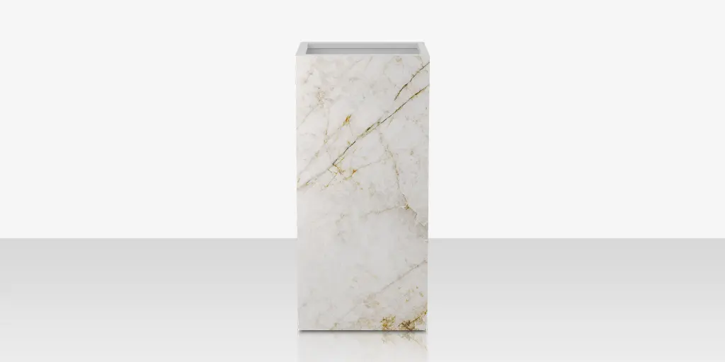 porcelain_planter_24x24x48_cuarzo_reno_front.webp