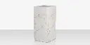 porcelain_planter_24x24x48_cuarzo_reno_angle_03.webp