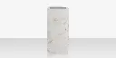 porcelain_planter_24x24x48_cuarzo_reno_side.webp