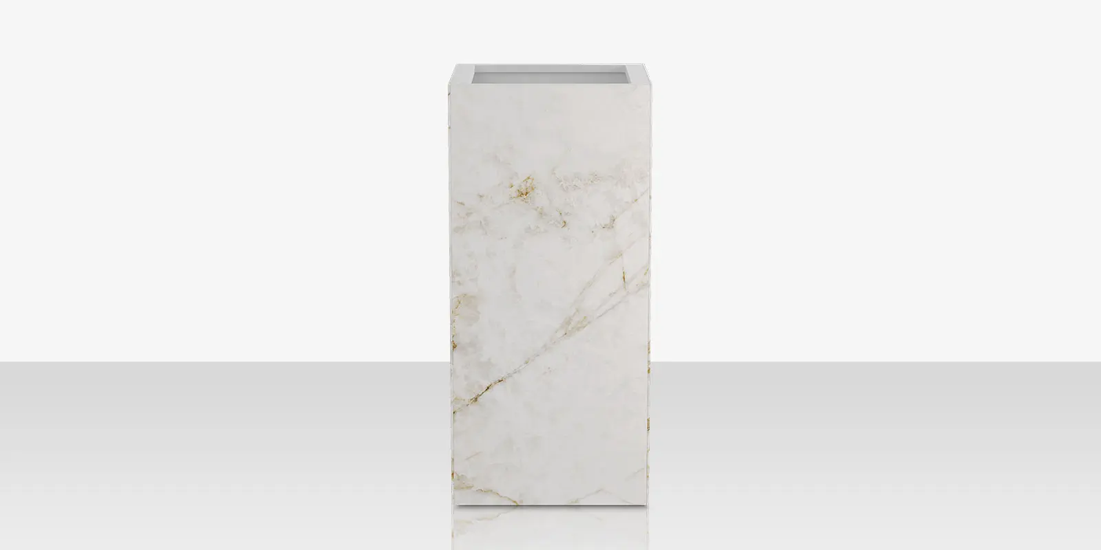 porcelain_planter_24x24x48_cuarzo_reno_side.webp