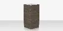 porcelain_planter_24x24x48_junga_teca_angle_02.webp