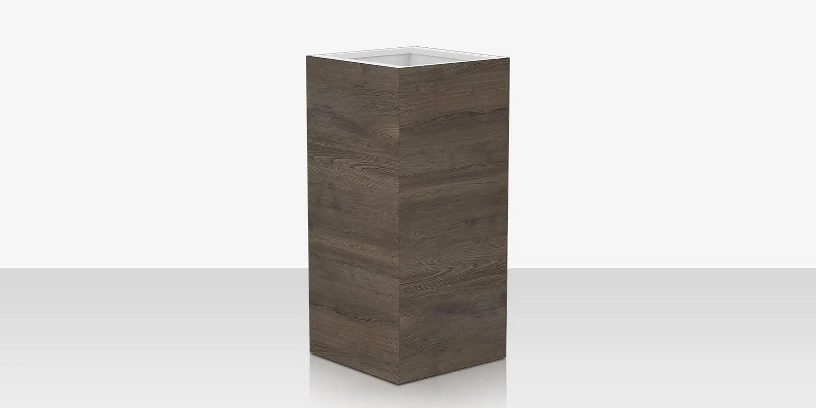porcelain_planter_24x24x48_junga_teca_angle_02.webp
