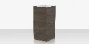 porcelain_planter_24x24x48_junga_teca_angle_03.webp