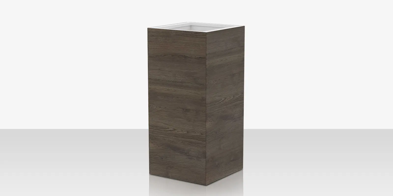 porcelain_planter_24x24x48_junga_teca_angle_03.webp