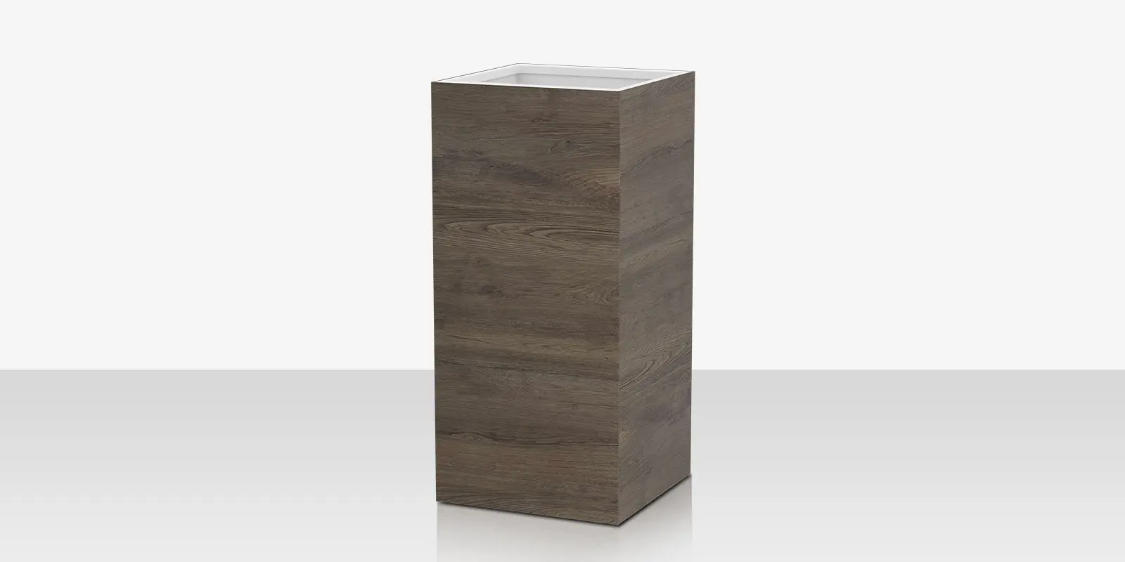 porcelain_planter_24x24x48_junga_teca_angle.webp
