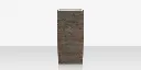 porcelain_planter_24x24x48_junga_teca_front.webp