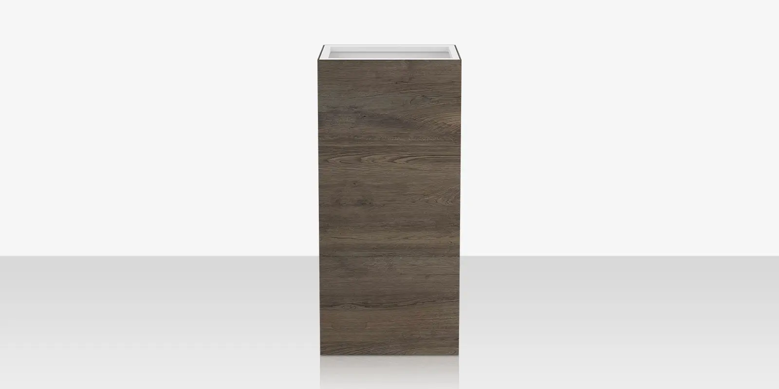 porcelain_planter_24x24x48_junga_teca_front.webp
