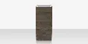porcelain_planter_24x24x48_junga_teca_side.webp