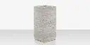 porcelain_planter_24x24x48_silk_gris_angle_02.webp