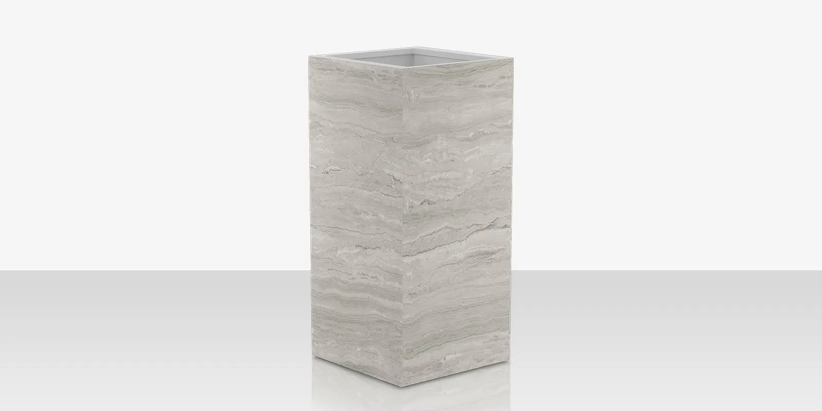porcelain_planter_24x24x48_silk_gris_angle_02.webp