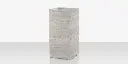 porcelain_planter_24x24x48_silk_gris_angle.webp