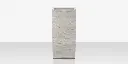 porcelain_planter_24x24x48_silk_gris_front.webp