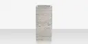 porcelain_planter_24x24x48_silk_gris_side.webp