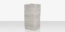 porcelain_planter_24x24x48_silk_gris_angle_03.webp