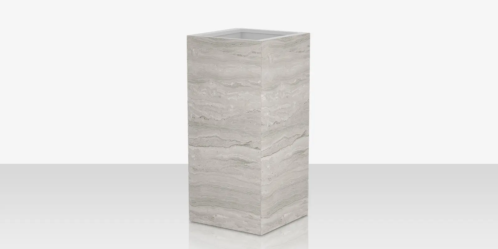 porcelain_planter_24x24x48_silk_gris_angle_03.webp