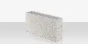 porcelain_planter_48x12x24_arles_blanco_high_angle.webp