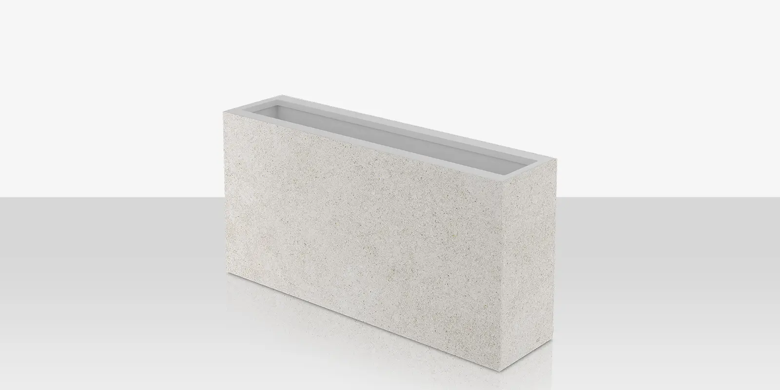 porcelain_planter_48x12x24_arles_blanco_high_angle.webp