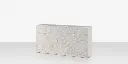 porcelain_planter_48x12x24_arles_blanco_angle.webp
