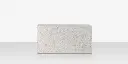 porcelain_planter_48x12x24_arles_blanco_front.webp