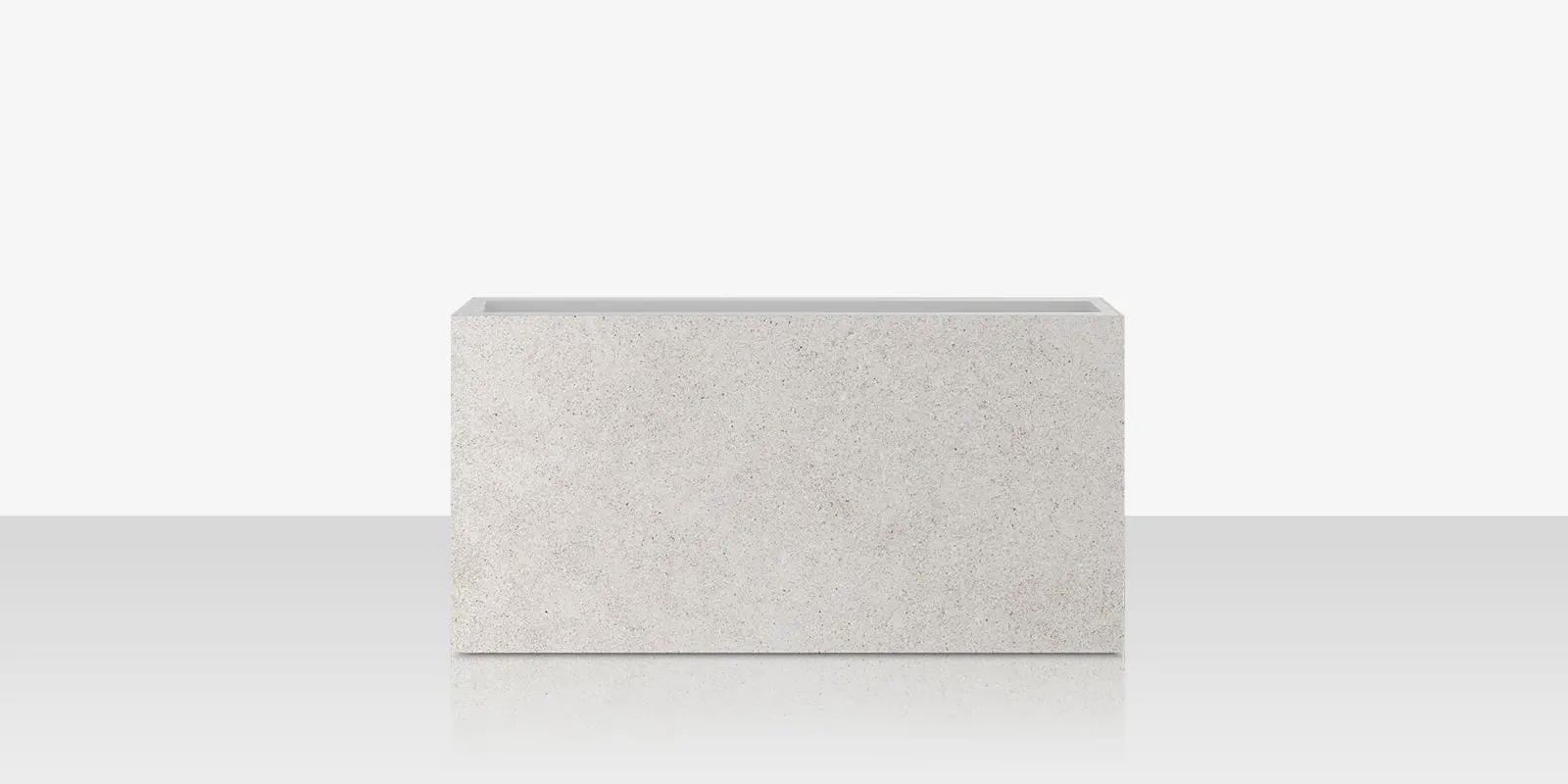 porcelain_planter_48x12x24_arles_blanco_front.webp