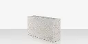 porcelain_planter_48x12x24_arles_blanco_angle_02.webp