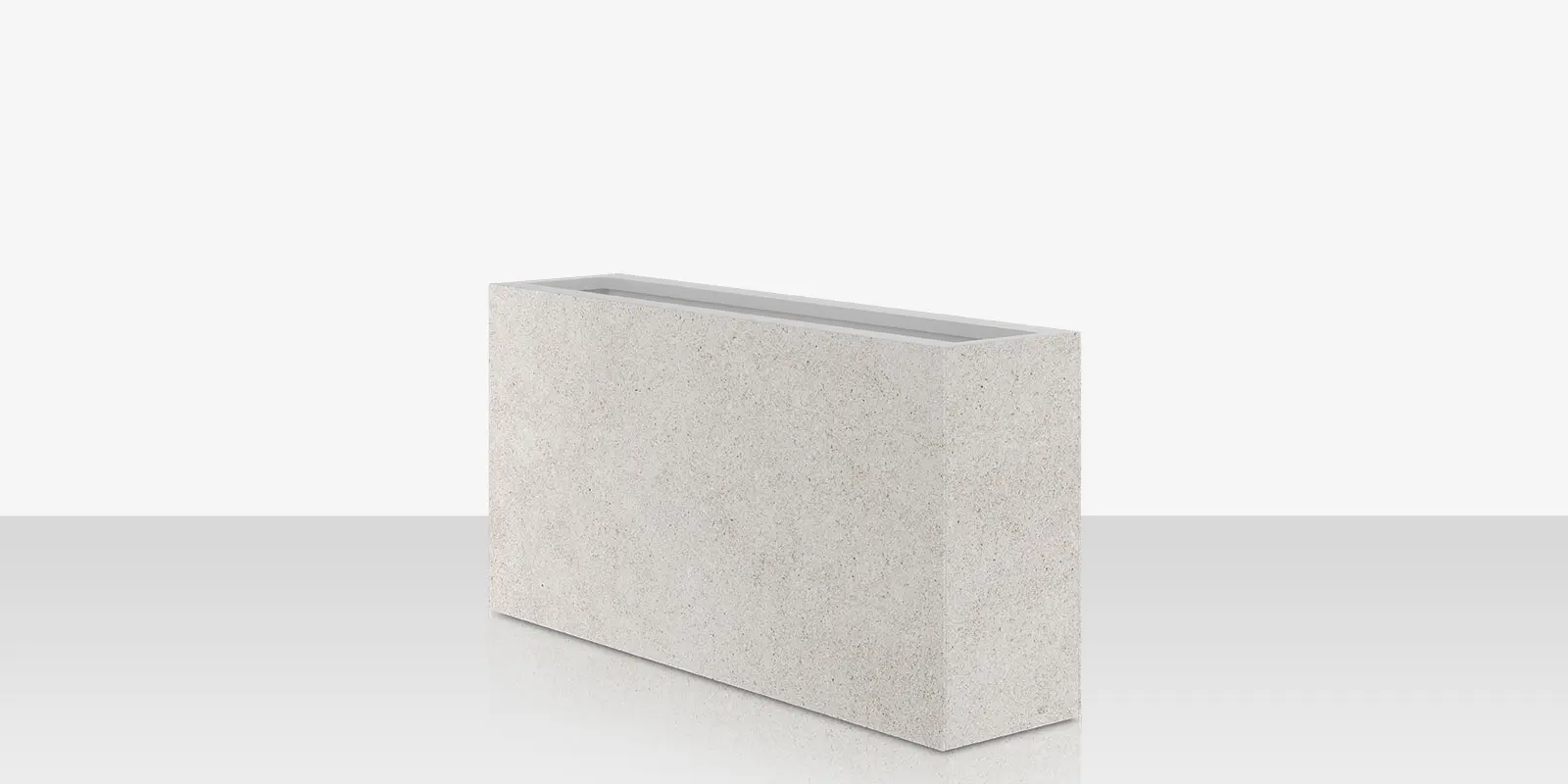 porcelain_planter_48x12x24_arles_blanco_angle_02.webp