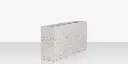 porcelain_planter_48x12x24_arles_blanco_angle_03.webp