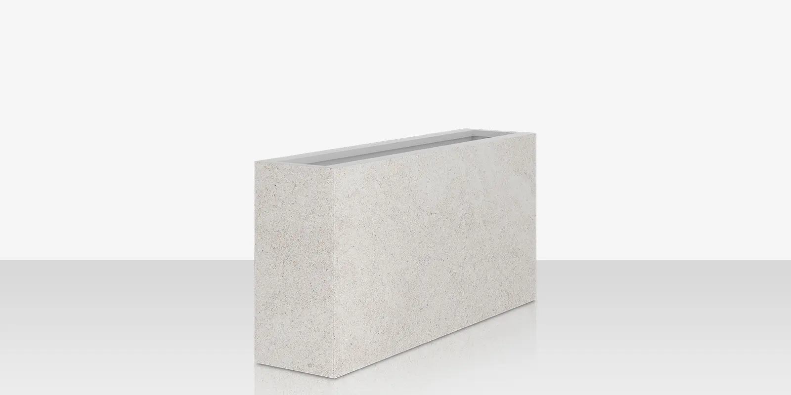 porcelain_planter_48x12x24_arles_blanco_angle_03.webp