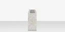 porcelain_planter_48x12x24_arles_blanco_side.webp