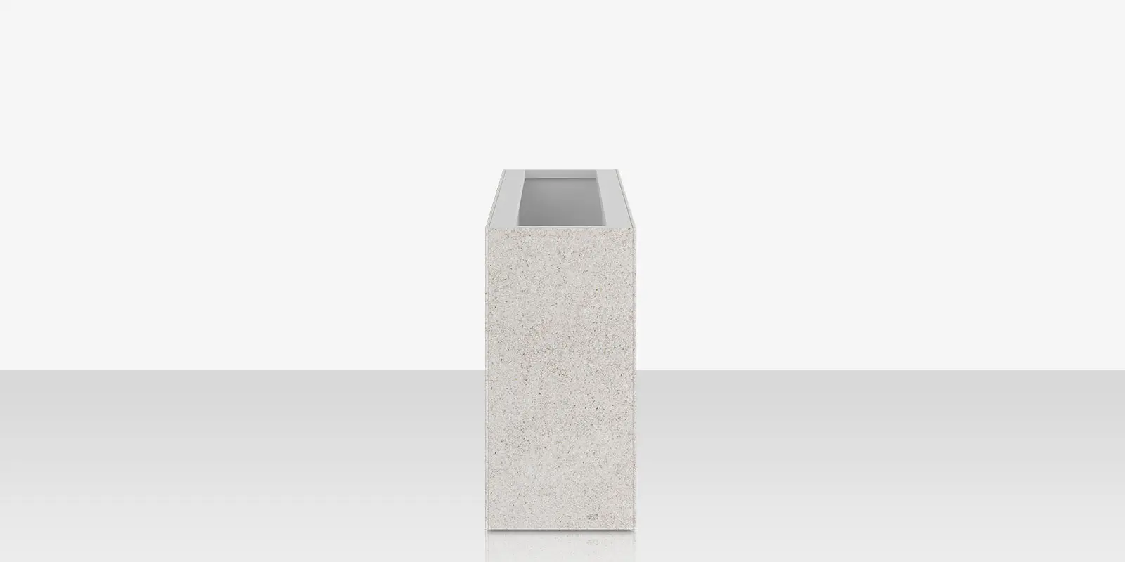 porcelain_planter_48x12x24_arles_blanco_side.webp