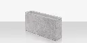 porcelain_planter_48x12x24_arles_gris_high_angle.webp