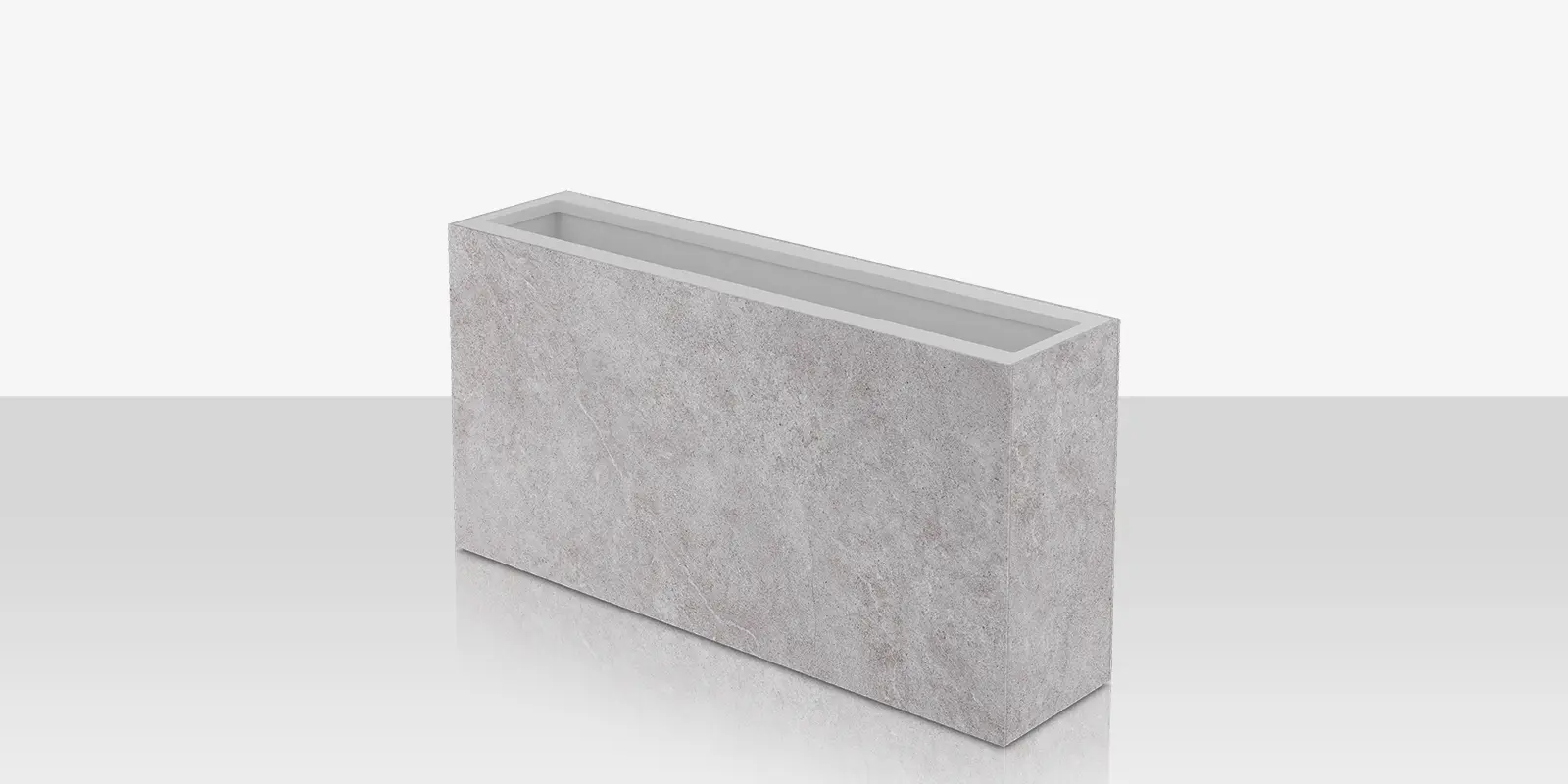 porcelain_planter_48x12x24_arles_gris_high_angle.webp