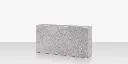 porcelain_planter_48x12x24_arles_gris_angle.webp