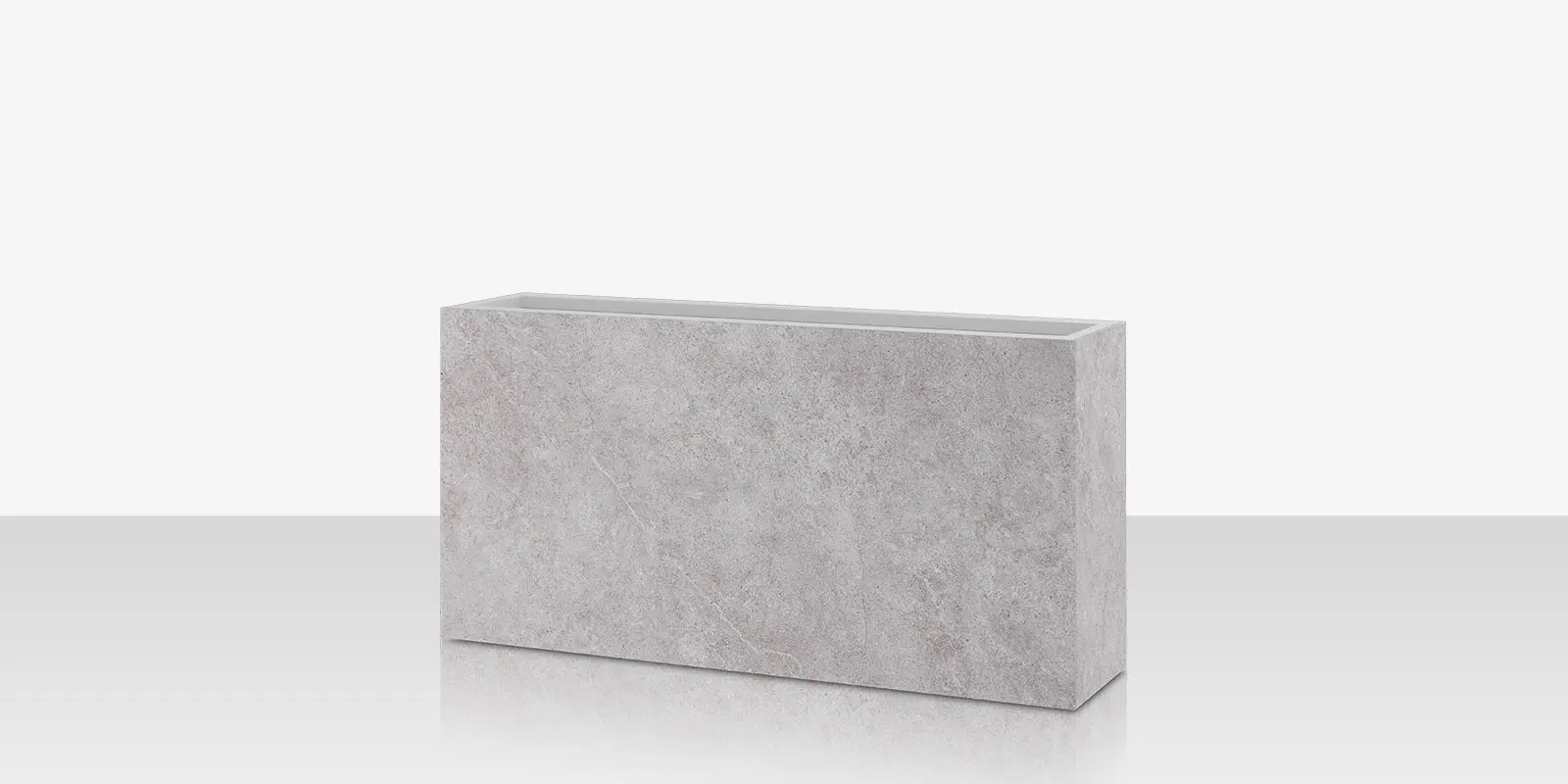 porcelain_planter_48x12x24_arles_gris_angle.webp