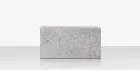 porcelain_planter_48x12x24_arles_gris_front.webp