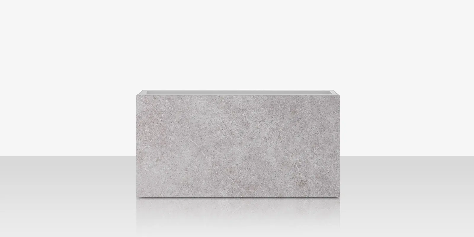 porcelain_planter_48x12x24_arles_gris_front.webp
