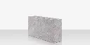 porcelain_planter_48x12x24_arles_gris_angle_02.webp
